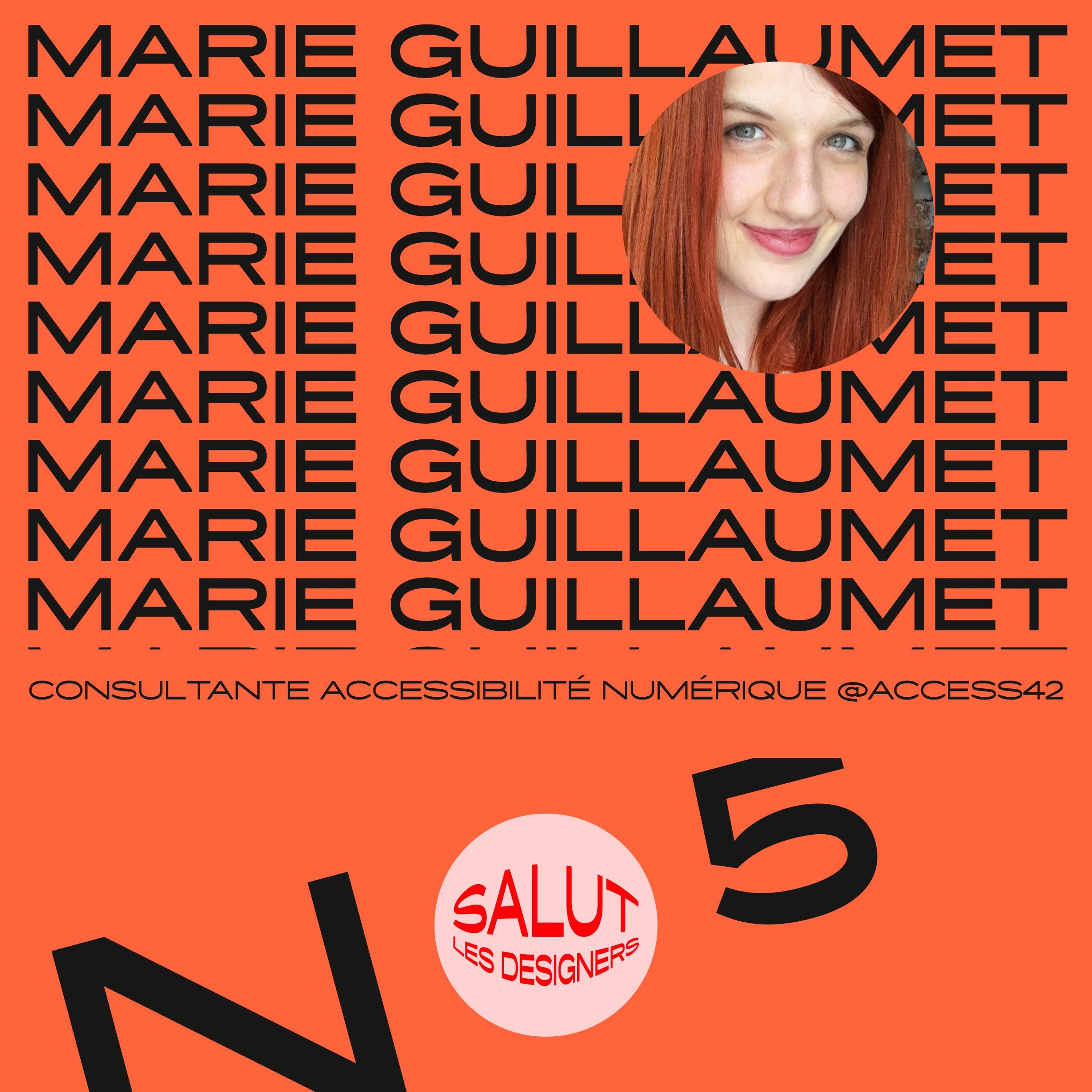 Salut les Designers !
