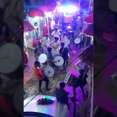 CHATAL BAND REMIX