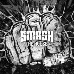 Bassjackers - ID (No Limit) [SLAM! Club Ondersteboven] *FREE DOWNLOAD*