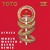 Artwork for Toto - Africa (Mobin Master And Reyna Remix)*Free D/L*