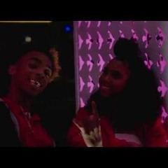 SIMP💍 PLAYLIST🥶💙😍