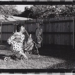 Dayones w the rayguns