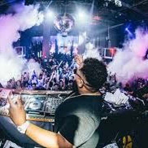 dj wik wik