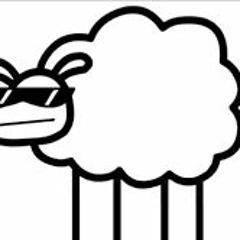Beep Beep Im A Sheep (feat. TomSka  BlackGryph0n) - Asdfmovie10 Song - LilDeuceDeuce