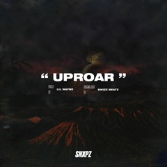 Uproar