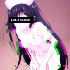 LOLI NURSE - FUCK PROMISE