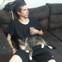 Kozovits - $M$ [TRAP](INSTRUMENTAL) vendido