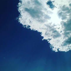 Loosing Interest in Blue [disquiet0358]