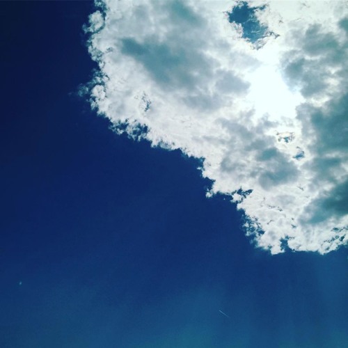 Loosing Interest in Blue [disquiet0358]