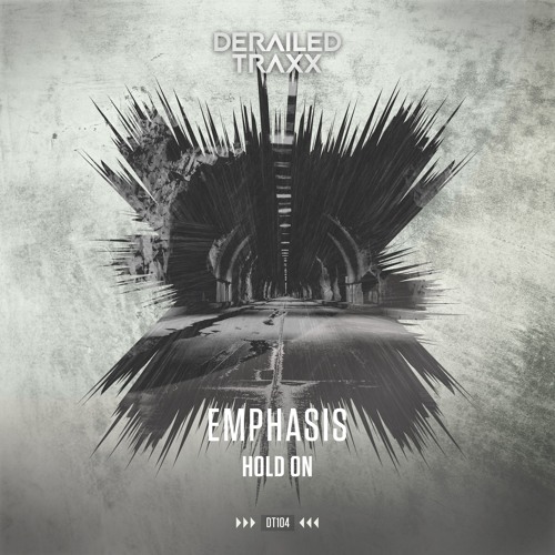 Emphasis - Hold On