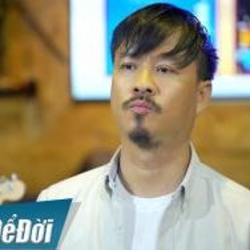 Bần- Quang Lập- [Lossless FLAC]
