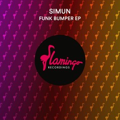 Simun - Funk Bumper