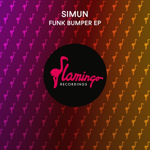 Simun - Funk Bumper