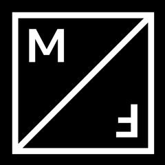 Bassjackers & Dr Phunk - The Sound Of Rotterdam [SLAM! Club Ondersteboven] *FREE DOWNLOAD*