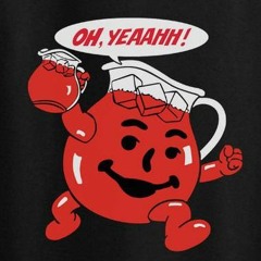 Bitch (Oh Yeah Yeah) Freestyle