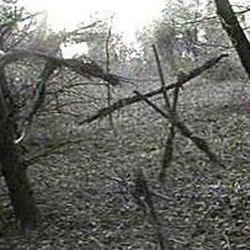 KILL EBOLA - PULLUP [PROD. ERIC NORTH]
