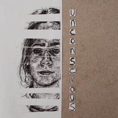 unconscious