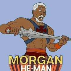 G.D.P. INR feat Big John Doe