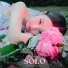Download Nightcore - SOLO (Jennie BLACKPINK) Nightcore - SOLO (Jennie BLACKPINK)