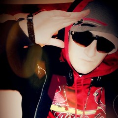 Colby O'Donis FT Paul Wall She Wanna Go~Remixed by KreepOne[1]