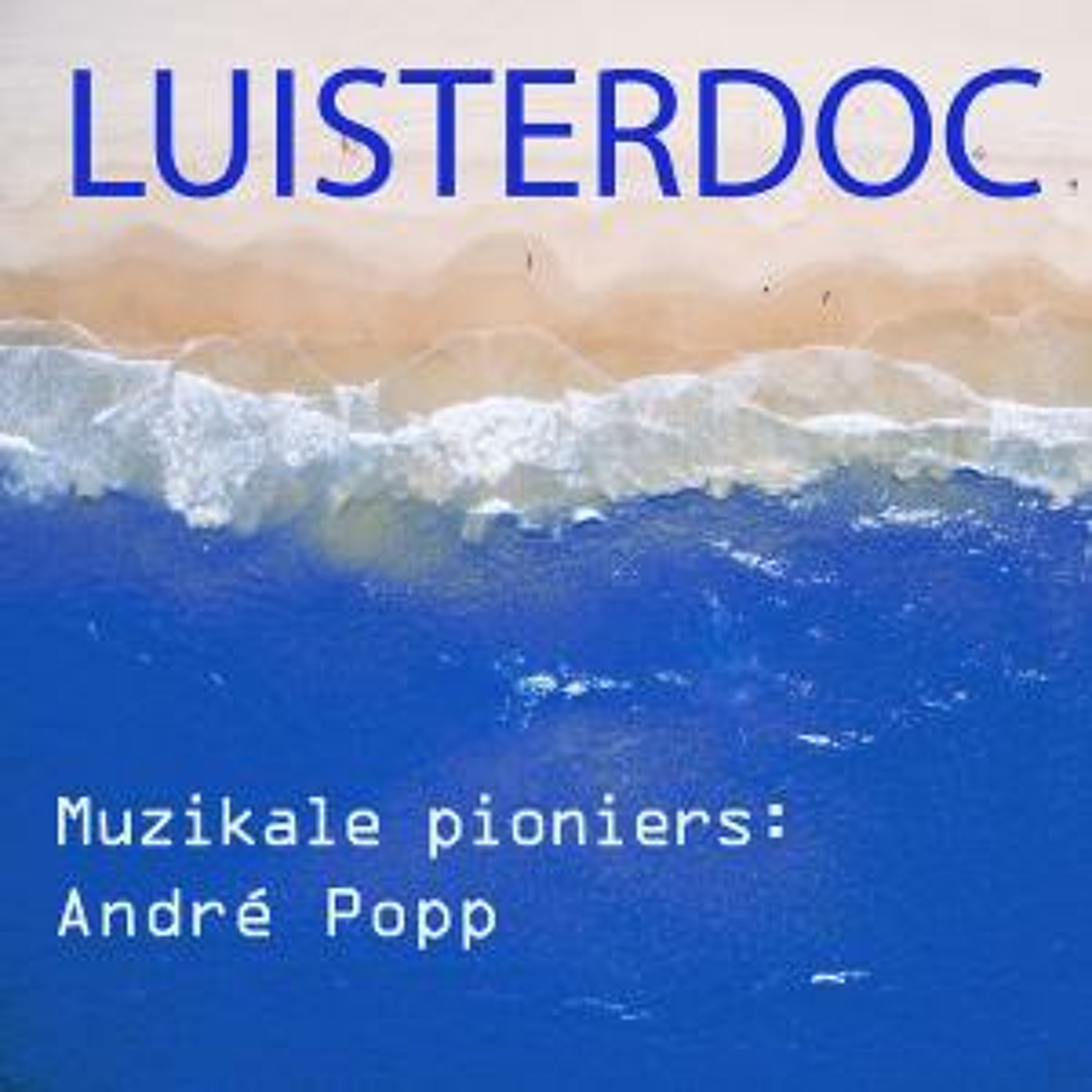 Luisterdoc