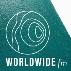 Lay-Far - Soviet Jazz-Funk Special on Worldwide FM