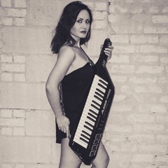 ill-esha x Angelenah - Why U Sleeping