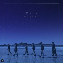 BTOB - Beautiful Pain (비투비 -아름답고도 아프구나)