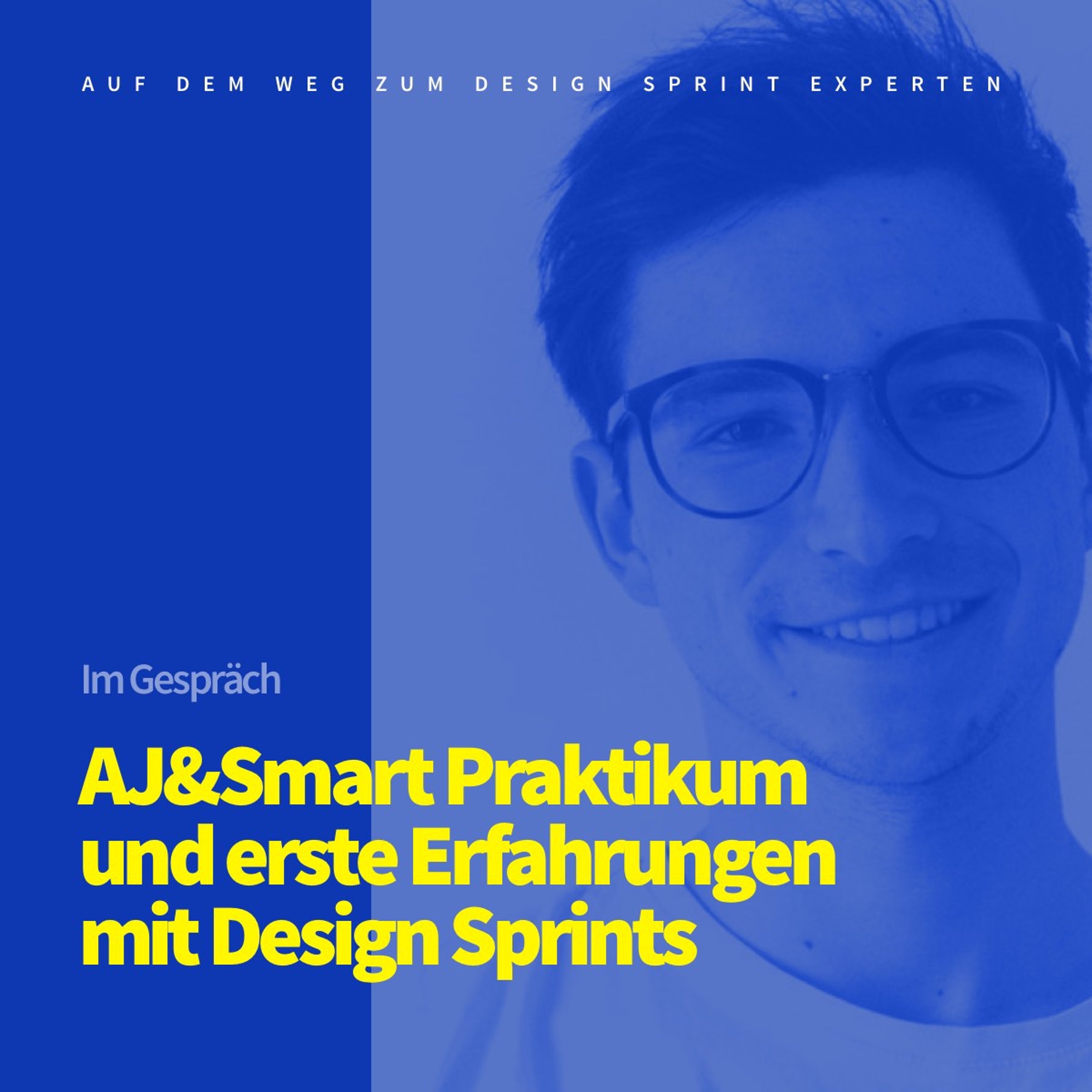 Formburg Podcast mit Jonas Arleth