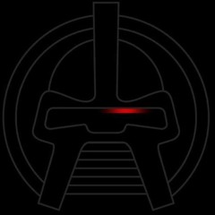 "Coming to Terms" (cut from Loxy : Applied Sciences Division : 008 (Cylon Recordings Podcast)