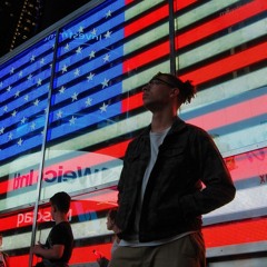 when im alone with you - armani