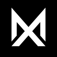 Blasterjaxx ft. Ziya - ID (United) [SLAM! Mix Marathon XXL] *FREE DOWNLOAD*