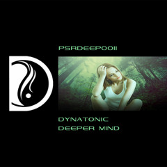 Dynatonic - One Day (Original Mix)