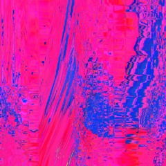 ⨌⟖⨅⋮⨍ℇ∆∆∆𝖉𝖆𝖞𝖈𝖊℔₹⩗⨻⩘⩗⩙