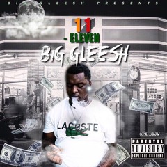 Dro (Prod. Kendrix$)