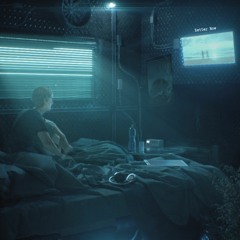 Post Malone x Better Now | Vsion Cover