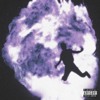 Overdue Metro Boomin Ft Travis Scott Slowed Reverb Mp3