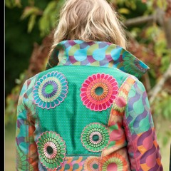 Come On Follow Me - Full Version - Piano, Cello and strings