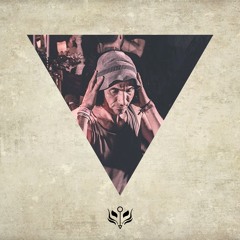 #KAMAICAST001: Zigan Aldi