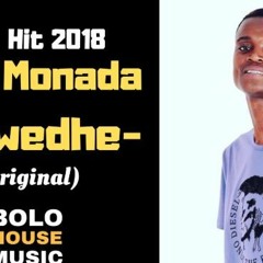 King Monada Malwedhe [New Hit 2018]
