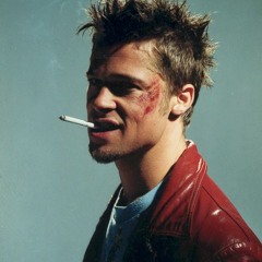 don't come for me (ft. Jazlyn & Chris Truent)