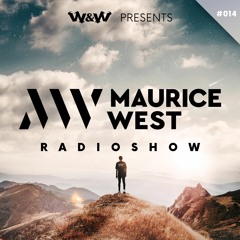 Bon Jovi - Livin' On A Prayer (Maurice West Bootleg) [Maurice West Radioshow 14] *FREE DOWNLOAD*
