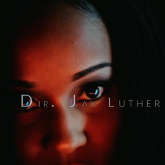 Praise The Lord (Da Shine) & Oochie Wally Freestyle