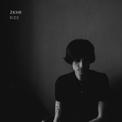 03 ZKHR - Number 333