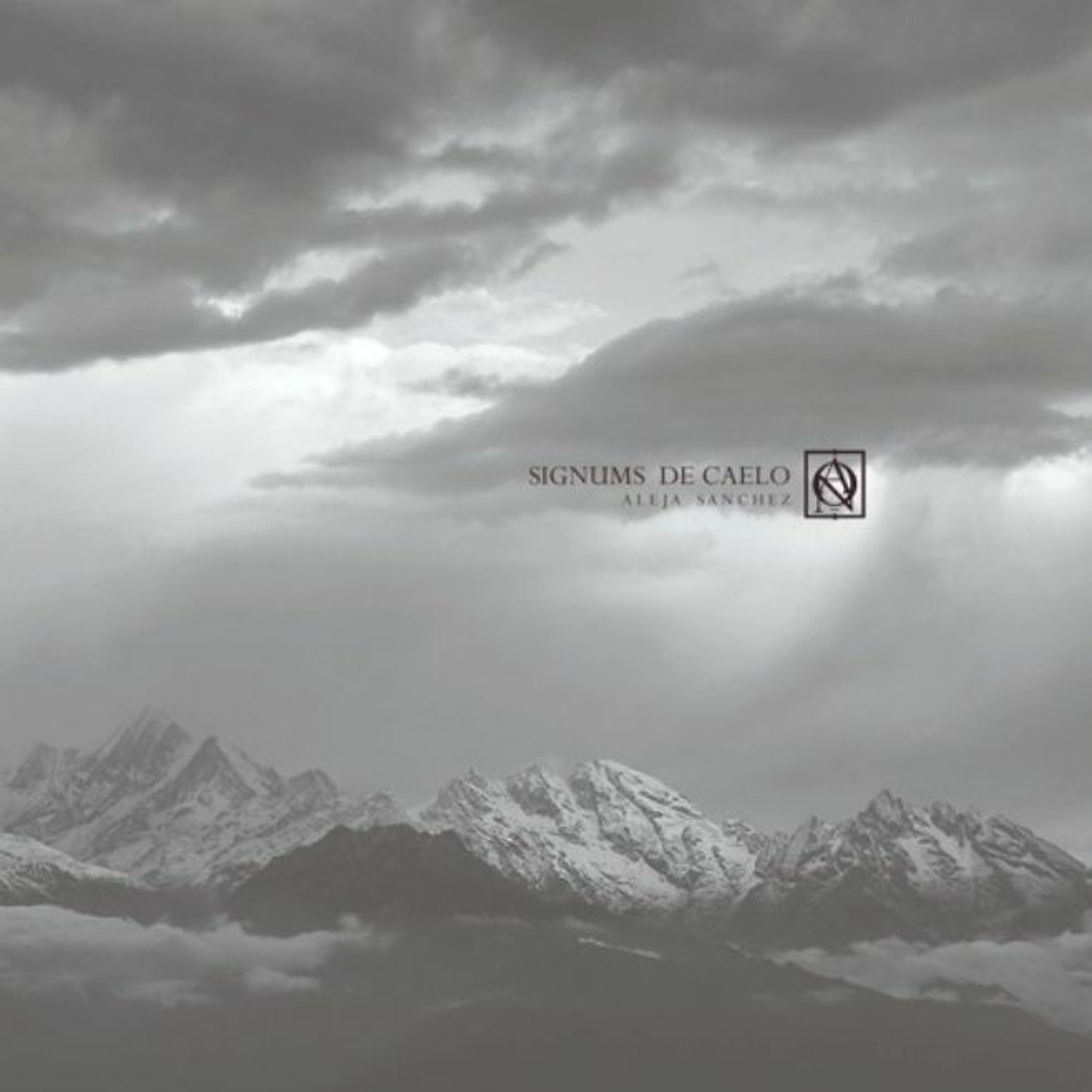 Monument Podcast