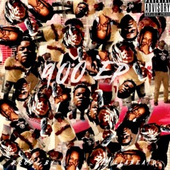 Chances Prod. by ZillaBeats