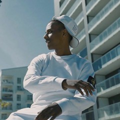 K27 - Robbery Ft. Dree Low