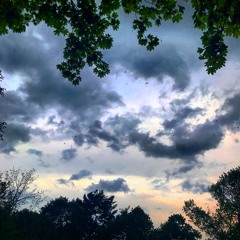 oooo prod. shawnnbefckn