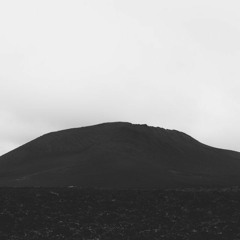 Paul Aidan Perry - A Tired Mind Speaks