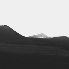 Paul Aidan Perry - In The Back Of Your Heart